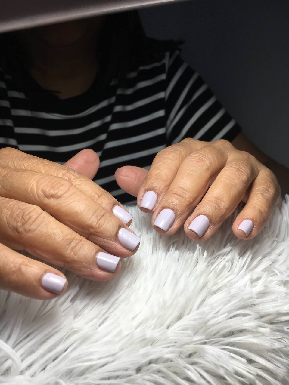 Esmaltados Regular