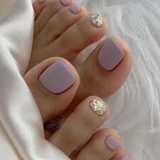 Pedicura Regular